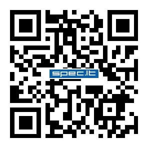 QR kodas | A. Vilko įmonė