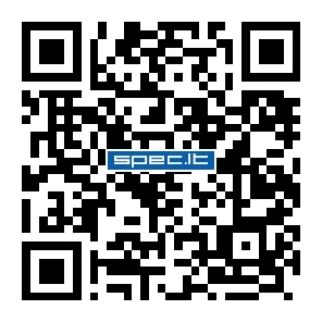 QR kodas | A. Vinogradienės, IĮ | spec.lt