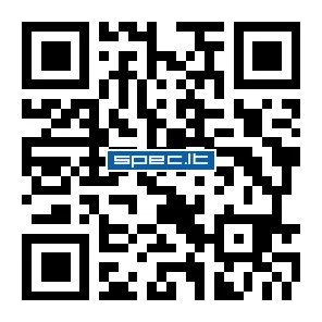 QR kodas | A. Vinogradnyj, PĮ