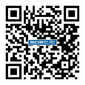 QR kodas | A. Virbausko komercinė įmonė