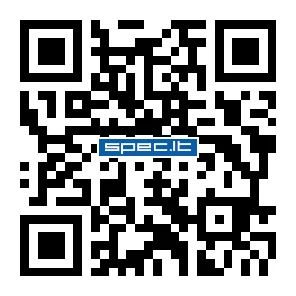 QR kodas | A. Virkučio firma