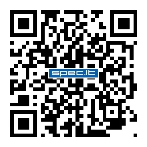 QR kodas | A. Viršilo gamybinė-komercinė įmonė