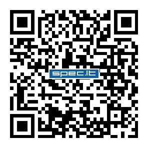 QR kodas | A. Visokinskienės stomatologinis kabinetas