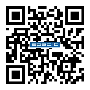 QR kodas | Valdovita, UAB