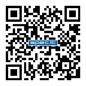 QR kodas | A. Vitkausko individuali įmonė