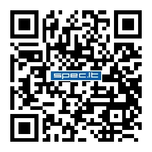 QR kodas | A. Vološkevičiaus, IĮ