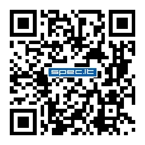 QR kodas | A. Voloskovo įmonė