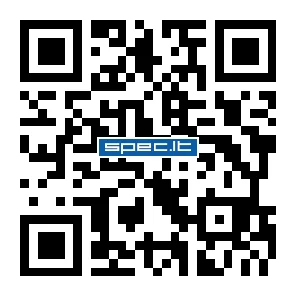 QR kodas | A. Volovič įmonė