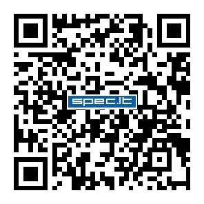 QR kodas | A. Volungevičiaus avalynės remonto įmonė