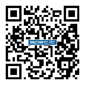 QR kodas | A. Vozgirdo firma Aipra