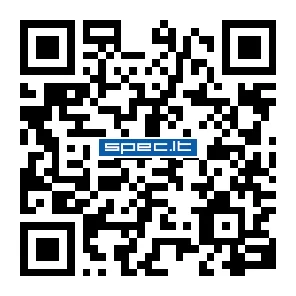 QR kodas | A. Vyšniauskienės įmonė