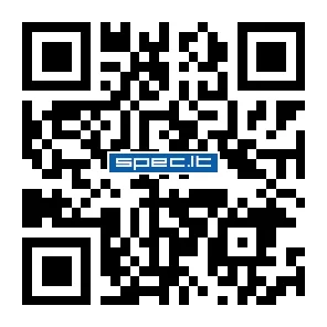 QR kodas | A. Vyšniausko, PĮ