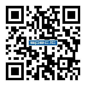 QR kodas | A. Vyšniūno firma