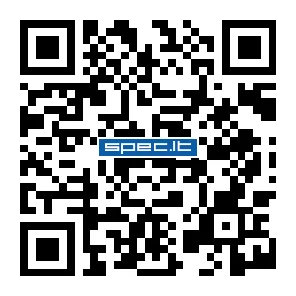 QR kodas | A. Vysockienės Įmonė