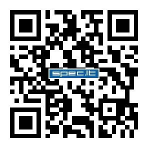 QR kodas | A. Vytuvio įmonė