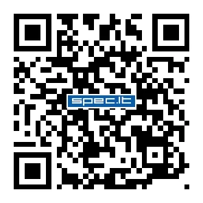 QR kodas | A-Z Autotrading, UAB