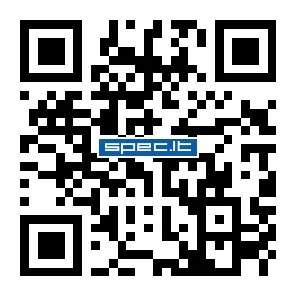 QR kodas | A-Z Grupė, UAB