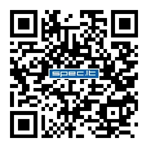 QR kodas | A-z pardavimai, MB
