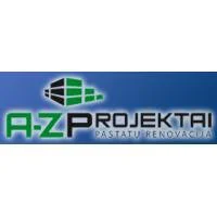 AZ Projektai, UAB