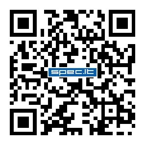 QR kodas | A. Z. Raudonienės įmonė