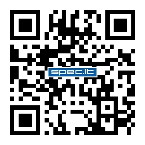 QR kodas | A-Z Trade, UAB