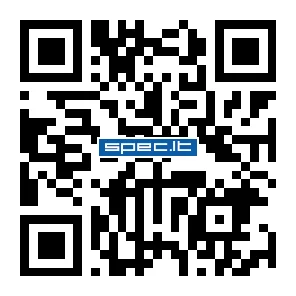 QR kodas | AZ TRANS, UAB