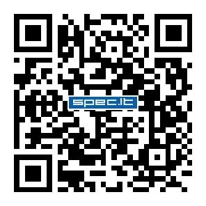 QR kodas | A. Zabielsko veterinarijos, IĮ