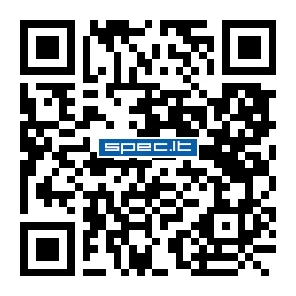 QR kodas | A. Zabietos Konsultacinės Paslaugos | spec.lt