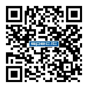 QR kodas | A. Žagelienės įmonė Audža