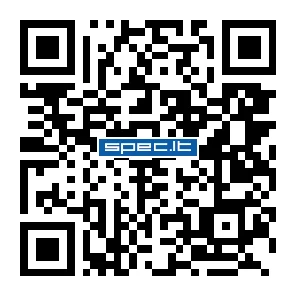 QR kodas | A. Zaikauskienės, IĮ