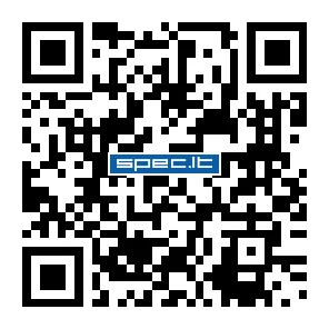 QR kodas | A. Zakarauskio firma