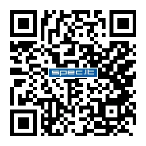 QR kodas | A. Zakarausko įmonė