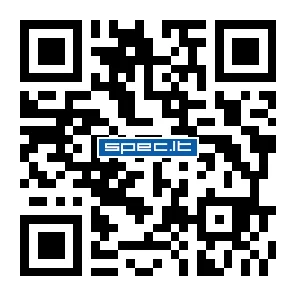 QR kodas | A. Zakso įmonė