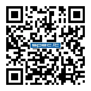 QR kodas | Rimnisa, UAB