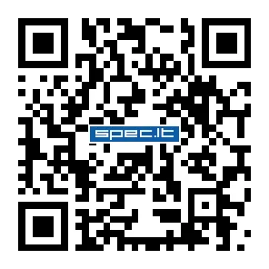 QR kodas | A. Zaleskio Paslaugų Įmonė