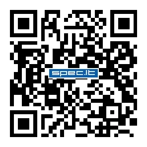 QR kodas | A. Žalimienės personali įmonė UKTA