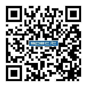 QR kodas | A. Zališčevskio įmonė DAIMOZA | spec.lt