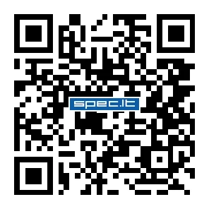QR kodas | A. Žalkausko firma