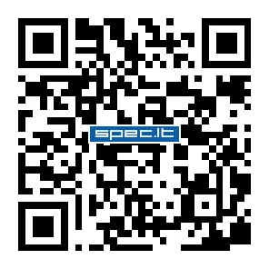 QR kodas | A. Žalnerausko firma Sėkmė