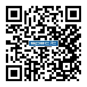 QR kodas | A. Zamblausko įmonė