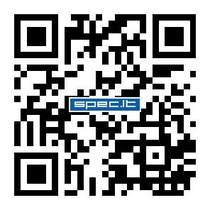 QR kodas | A. Žąsyčio, IĮ