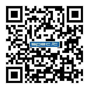 QR kodas | A. Zavišos firma Fugos studija