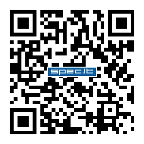 QR kodas | A. Zdanavičiaus individuali įmonė
