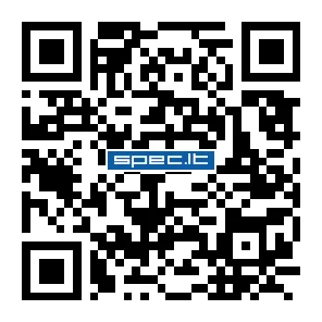 QR kodas | A. Zdanevičiaus Personalinė Įmonė