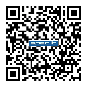 QR kodas | A. Zdanevičienės veterinarijos ir farmacijosįmonė