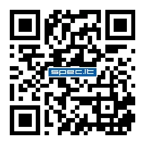 QR kodas | A. Žebrausko, IĮ