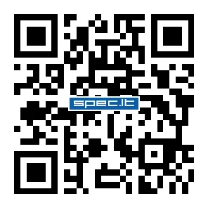 QR kodas | A. Zelbos individuali įmonė