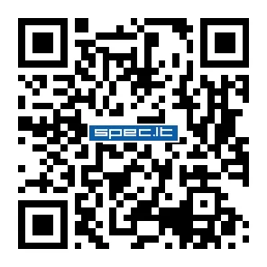 QR kodas | A. Zelicko komercinė įmonė