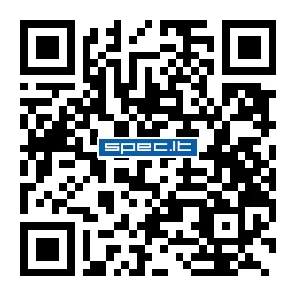 QR kodas | A. Želneruko įmonė