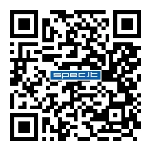QR kodas | A. Žemaitelio prekybinė įmonė